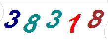 һ