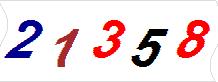 һ