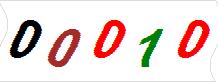 һ