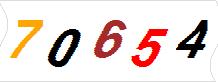 һ
