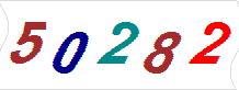 һ