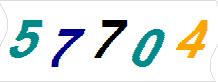 һ
