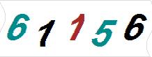 һ