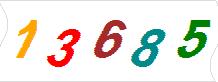 һ
