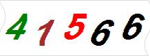 һ