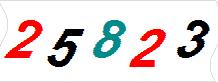 һ