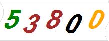 һ