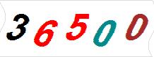 һ