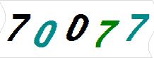 һ